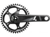 Juego de Bielas Sram Chainset Force 1 BB30 12 Vel